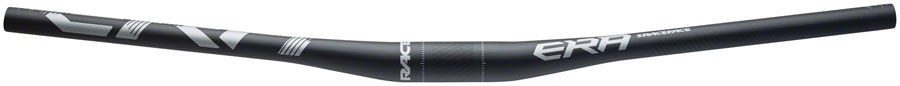 RaceFace Era Handlebar - Carbon - Image 30