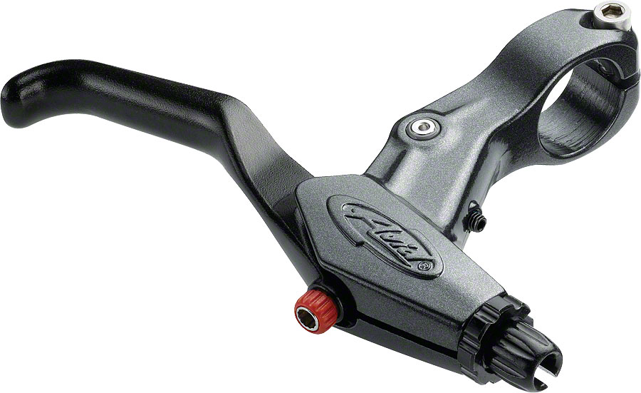 Avid Speed Dial 7 Brake Levers variant 2