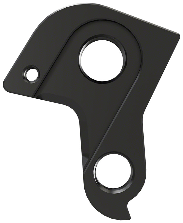 Wheels Manufacturing Hangers Requiring 1 Fastener - Image 2