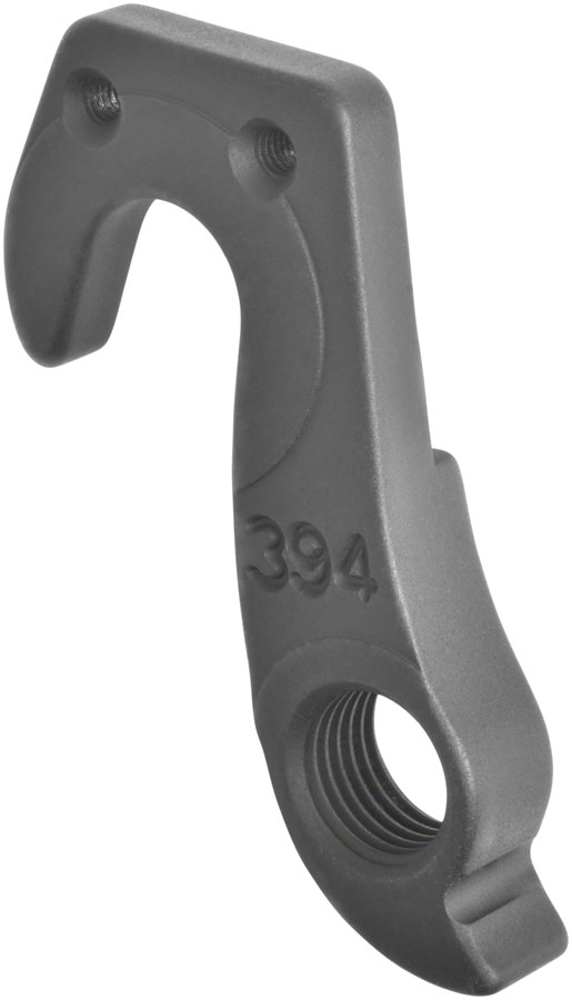 Wheels Manufacturing Hangers Requiring 2 Fasteners - Image 3