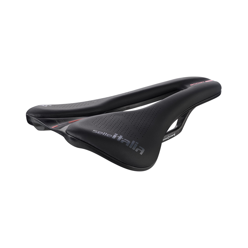 Selle Italia Novus Boost Evo Carbonio Superflow variant 2