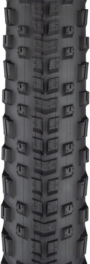 Teravail Ehline Tires - Image 3