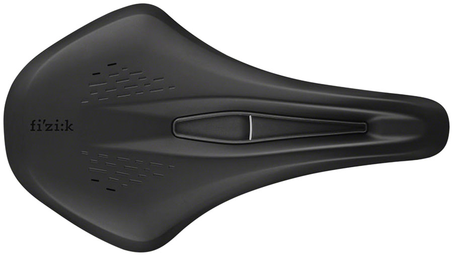 Fizik Terra Argo X1 Saddle variant 2