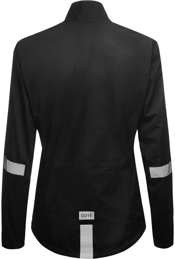 Gorewear Stream Jacket - Women's - Image 2
