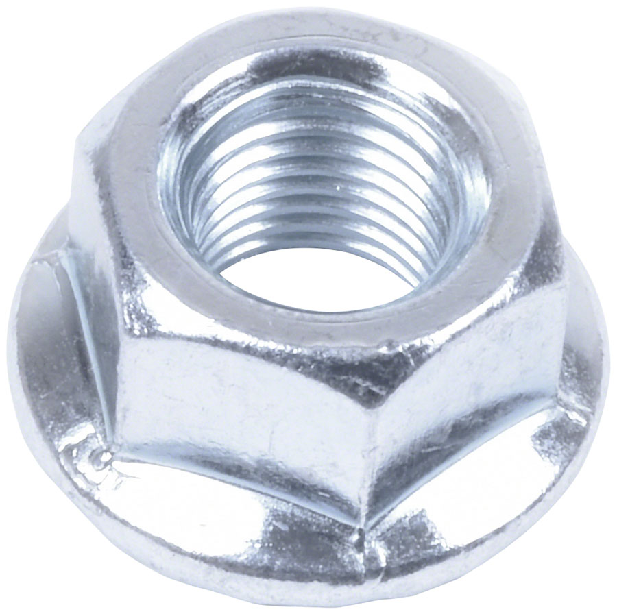 Wheels Manufacturing Axle Nuts Wheels Manufacturing Axle Nuts