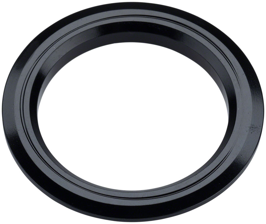 Ritchey WCS Crown Race IS42/30 Ritchey WCS Crown Race IS42/30