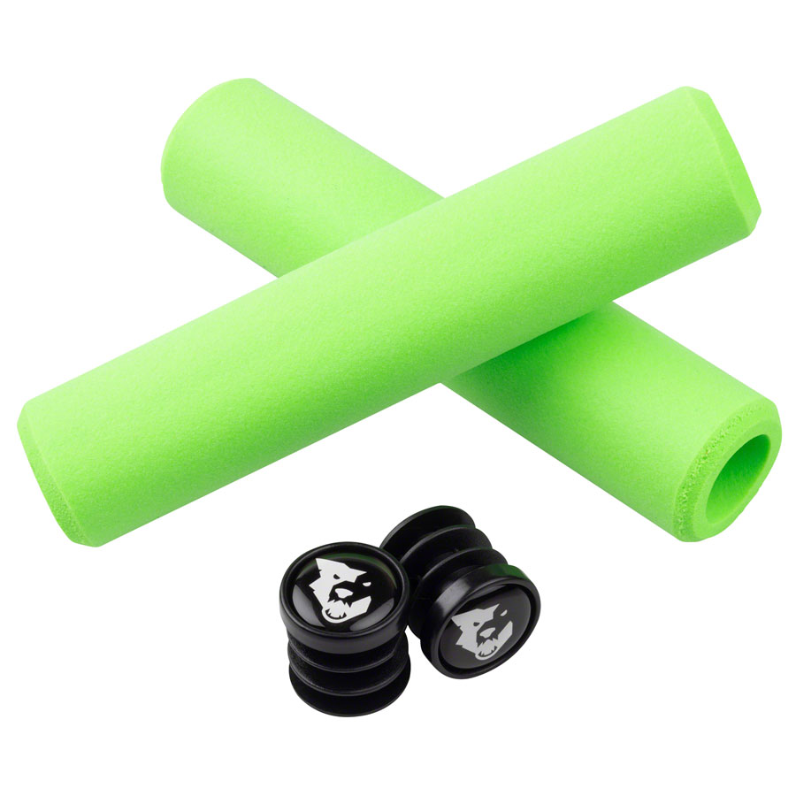 Wolf Tooth Razer Grips - Image 6