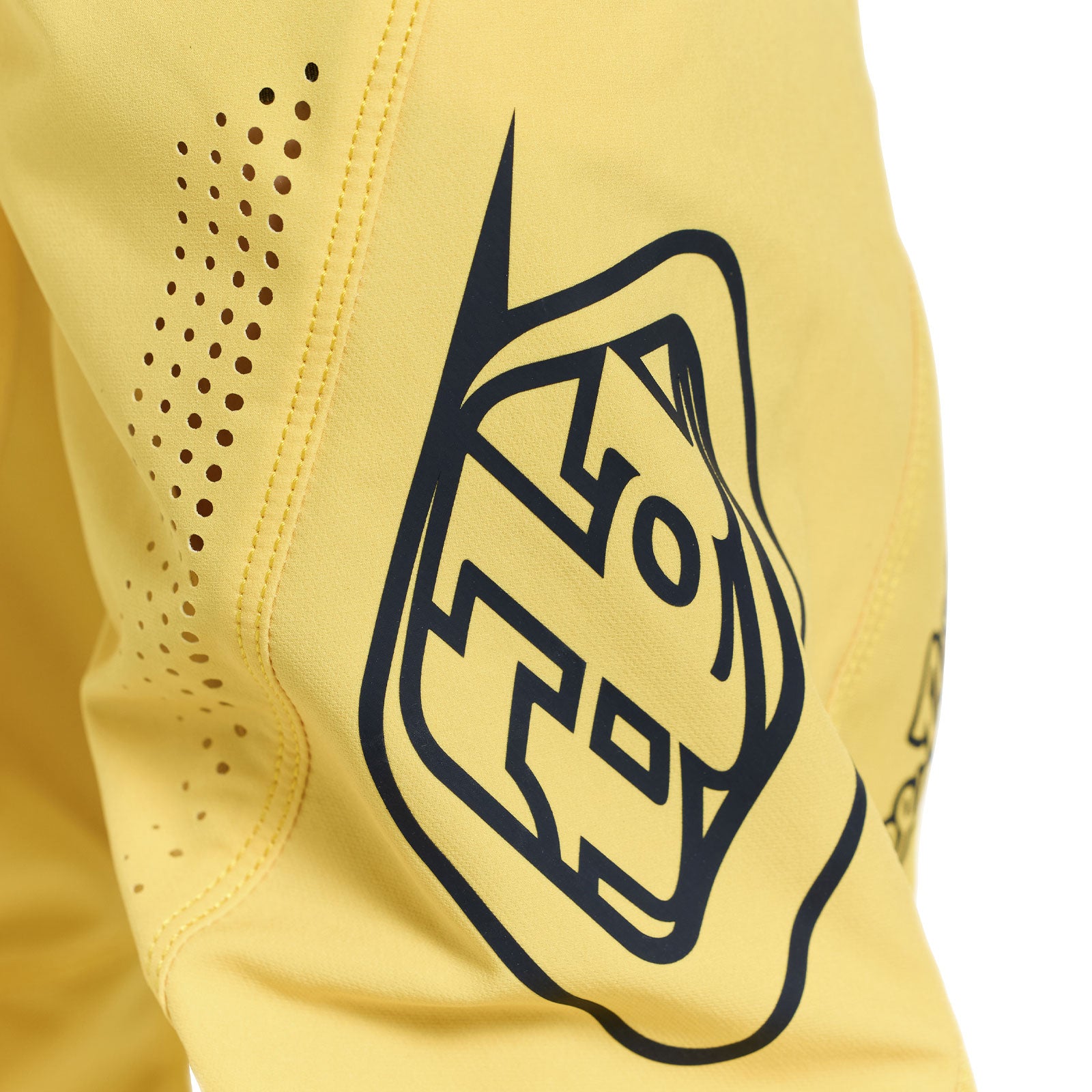Youth Sprint Pro Pant Mono Butter - Image 14