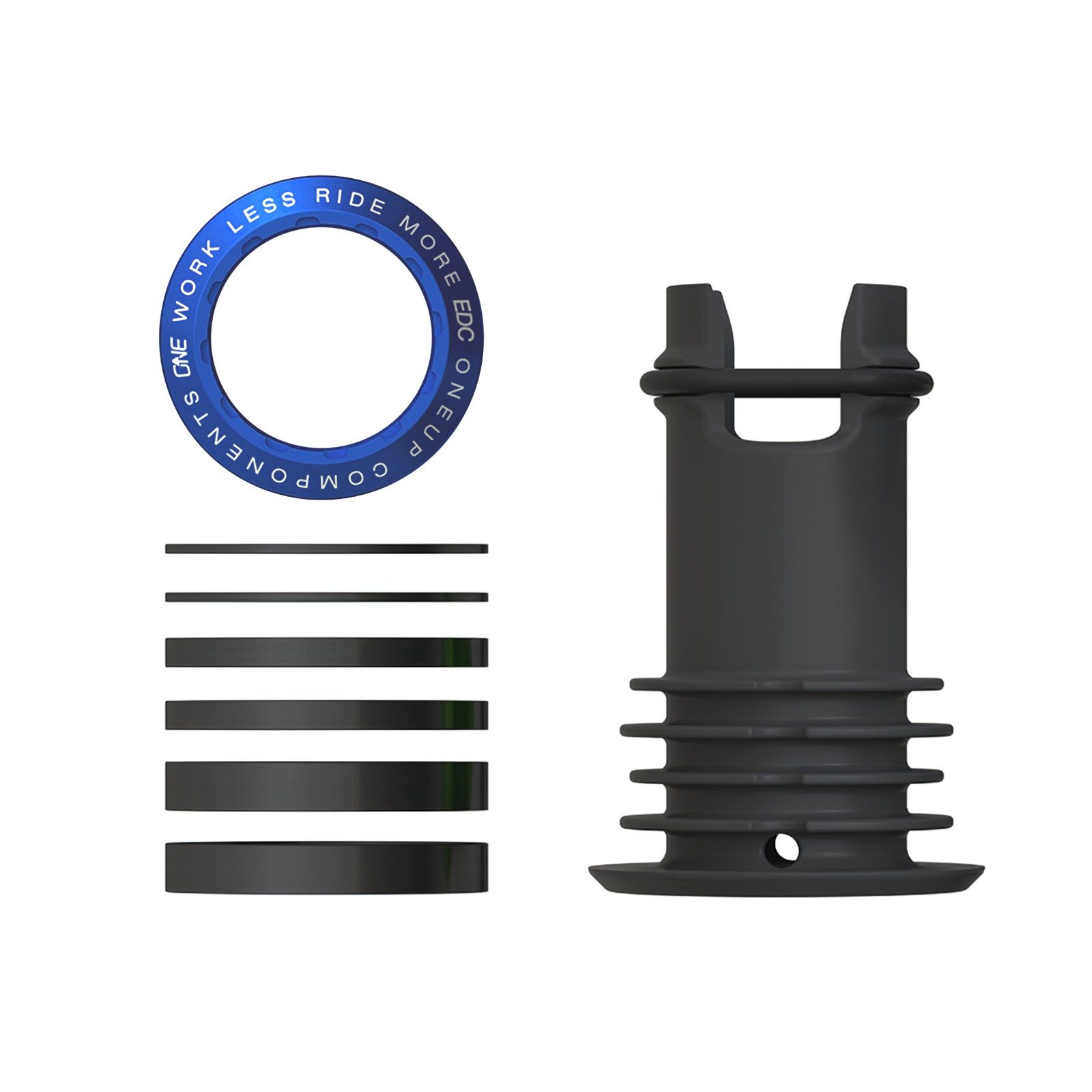 EDC Threaded Top Cap - Image 10