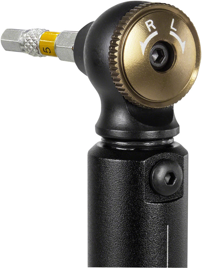 Topeak Torq Stick - Image 4