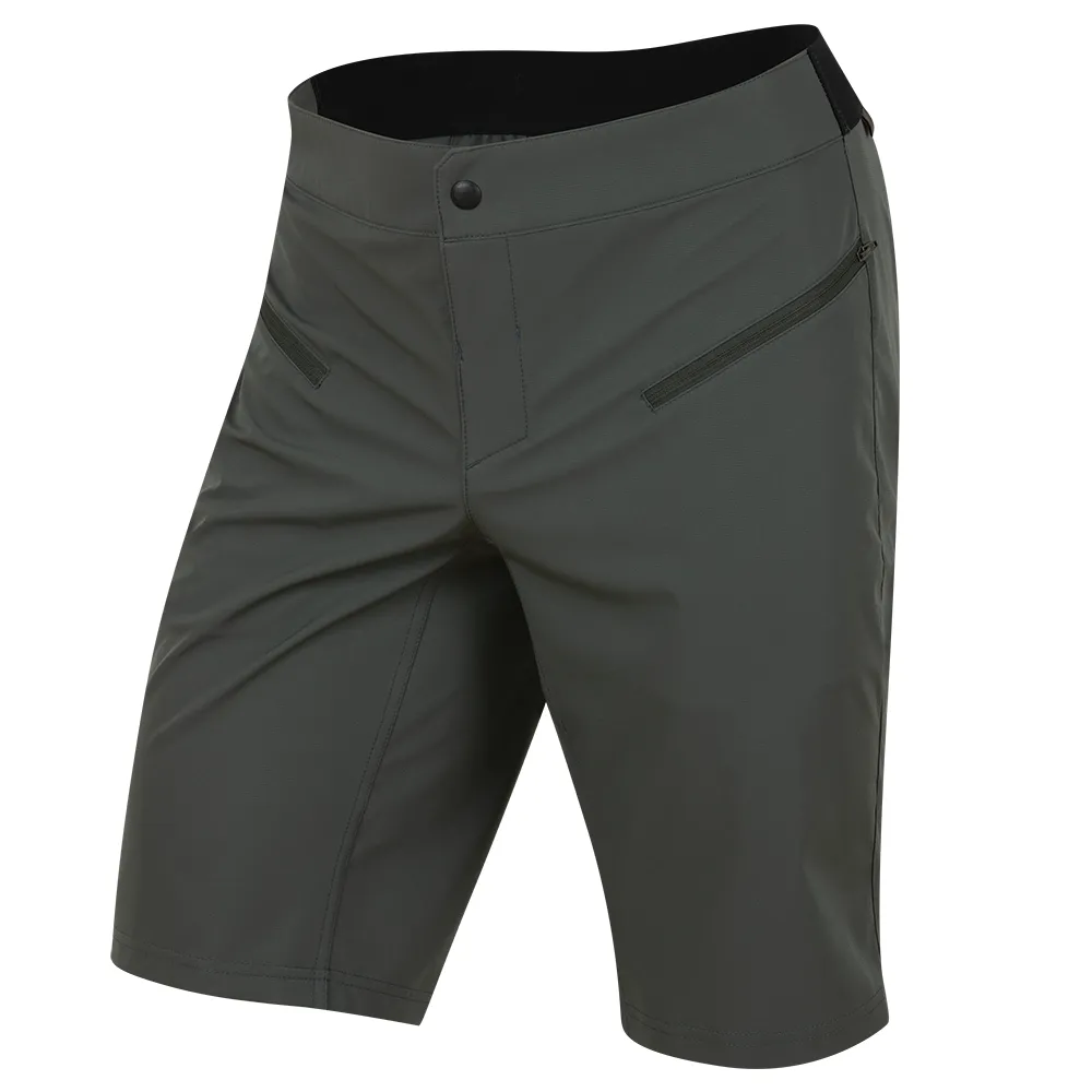Men's Canyon WRX Shell Shorts variant 2