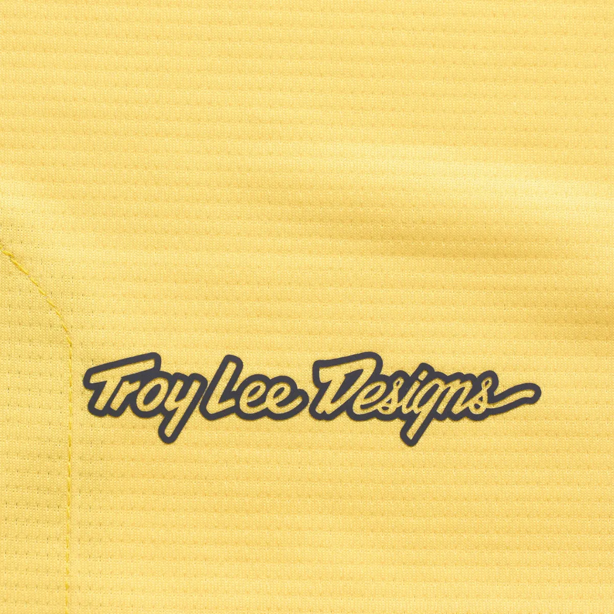 Youth Sprint Pro LS Jersey Yo Moto Butter - Image 9