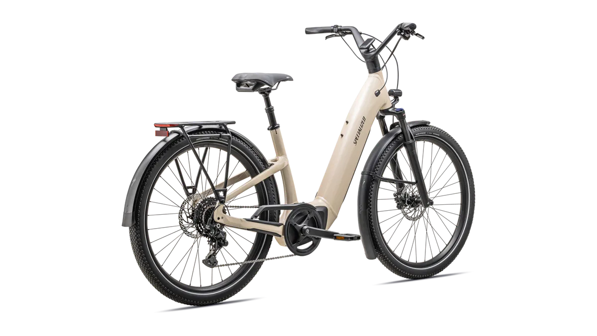 Turbo Como 4.0 - Image 13