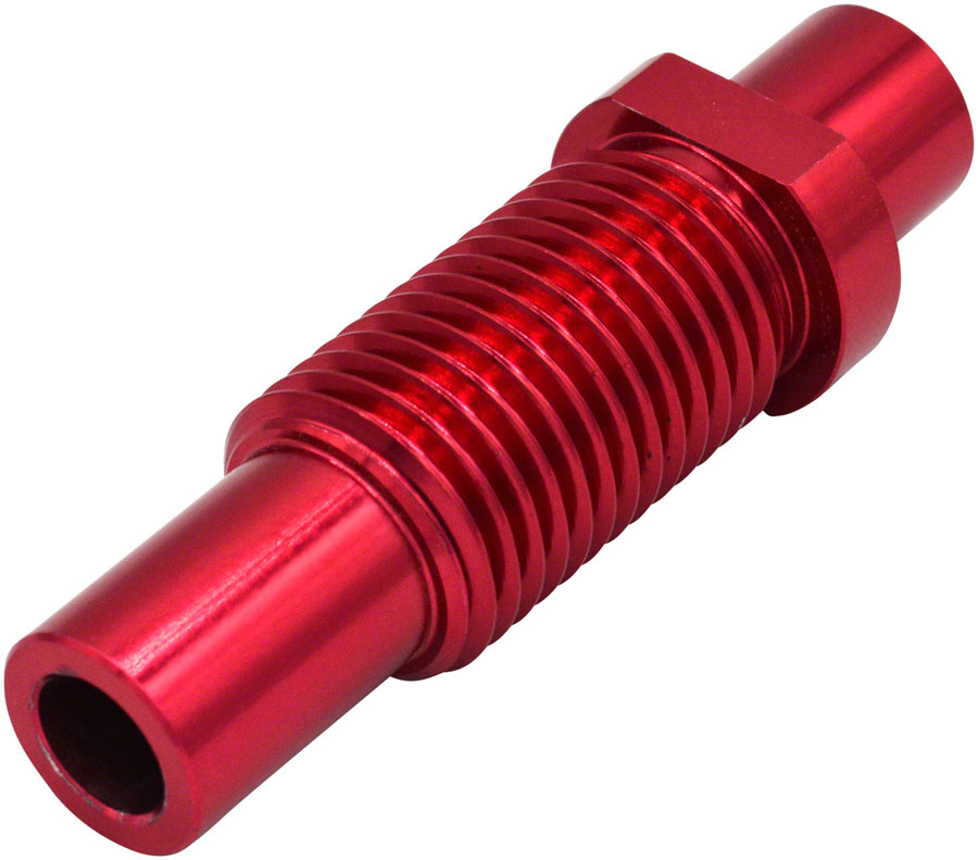 Feedback Sports Sprint Repair Stand Thru Axle Adapter variant 2