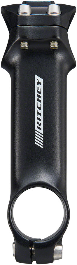 Ritchey RL-1 4-Axis Stem - 31.8mm Clamp - Image 7
