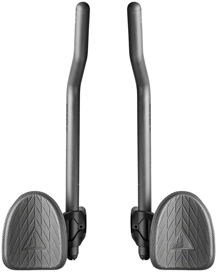 Profile Design Supersonic - Image 3