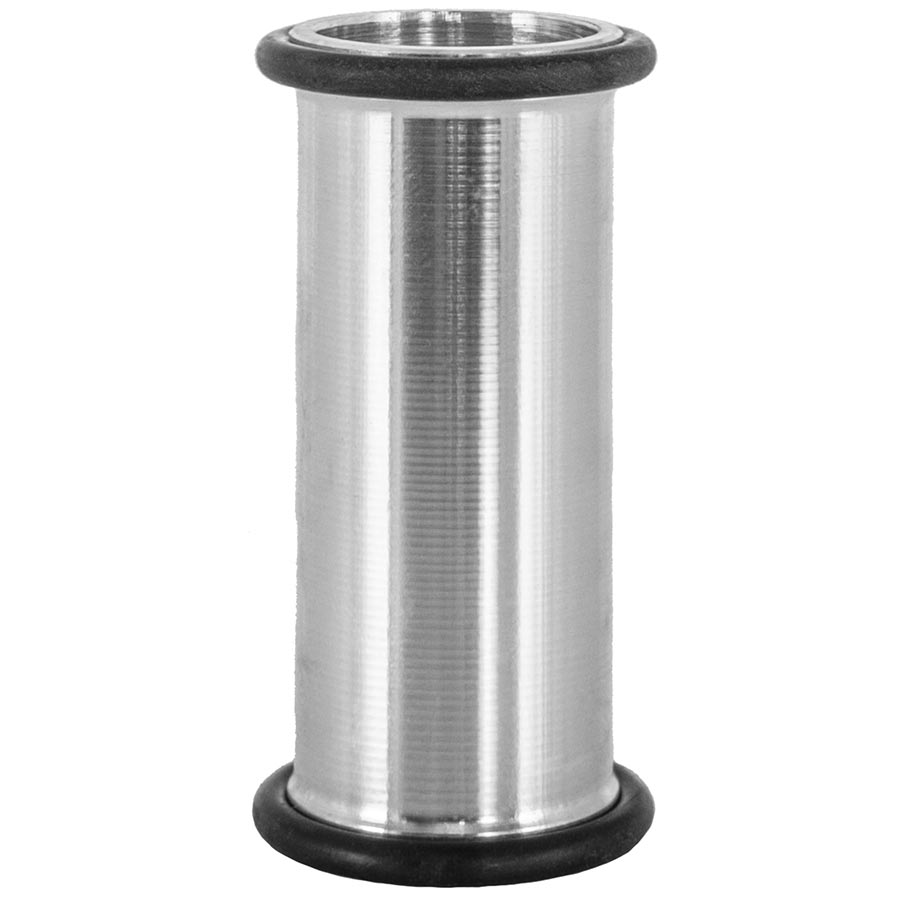 Industry Nine TAX602 Axle for Torch - Image 5