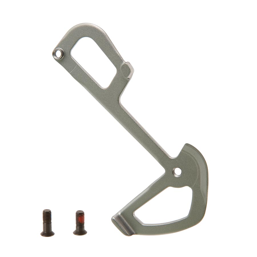 SRAM Inner Cage for X01 Eagle AXS SRAM Inner Cage for X01 Eagle AXS