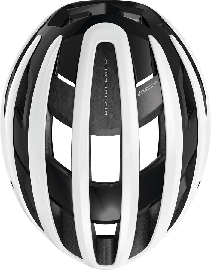 Abus AirBreaker 2.0 Helmet - Image 11