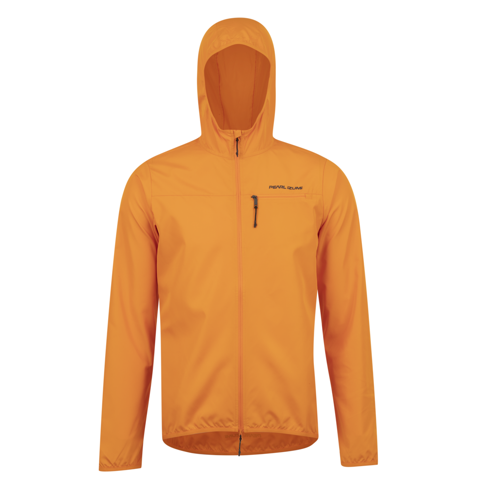 Men's Summit Barrier Jacket - Image 11