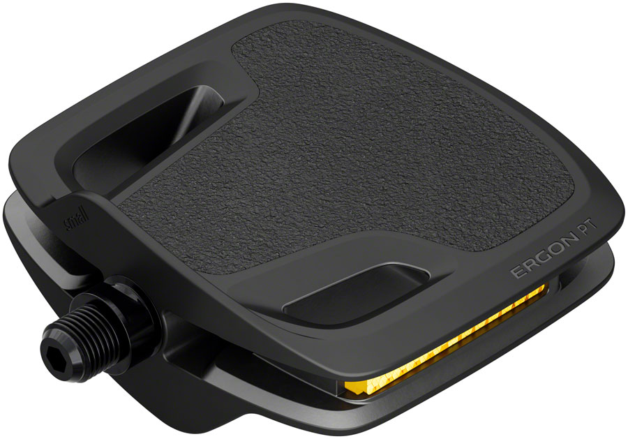 Ergon PT Pedals - Platform Composite 9/16" - Image 2
