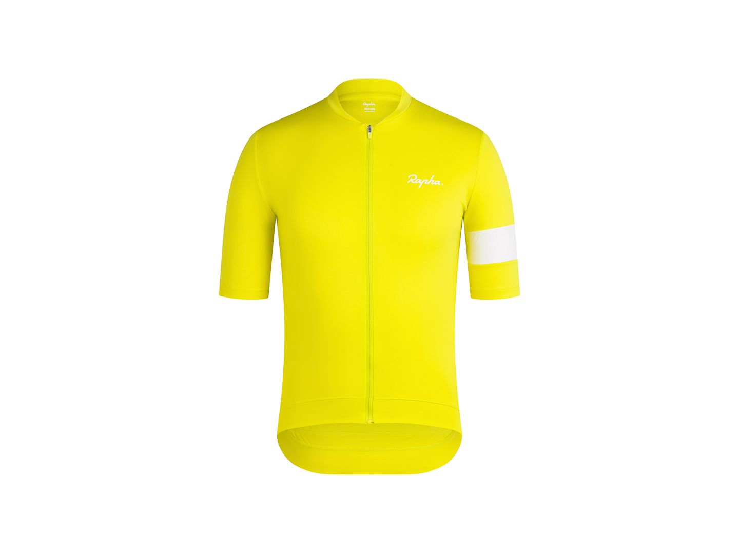 Rapha Core Jersey variant 2