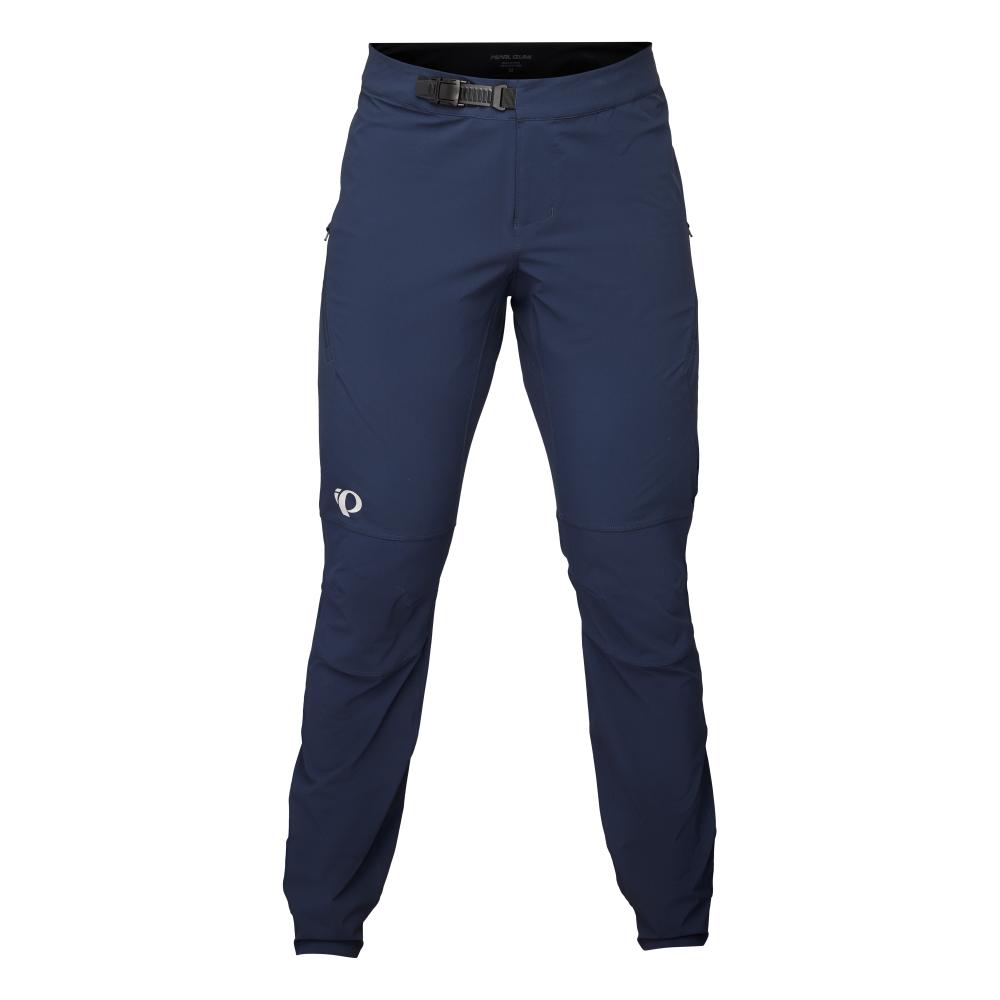 Men's Elevate Pants variant 2