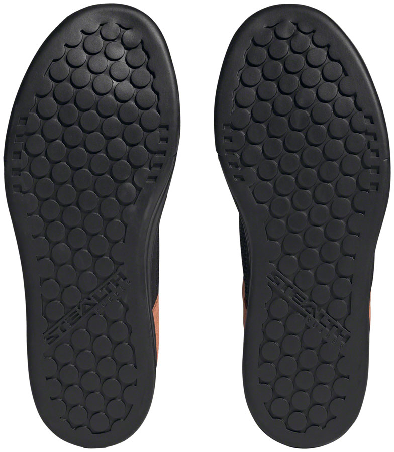 Five Ten Freerider Flat Shoes - Image 4