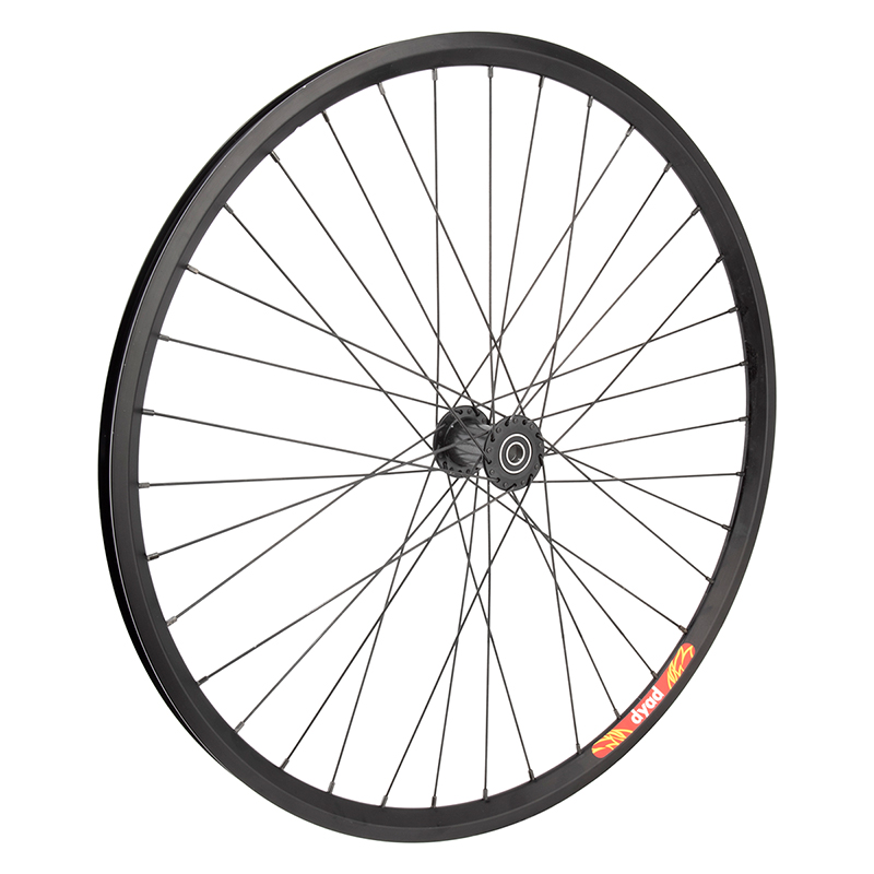 Wheel master 26` Wheelchair 26in Wheel Rear Wheel master 26` Wheelchair 26in Wheel Rear