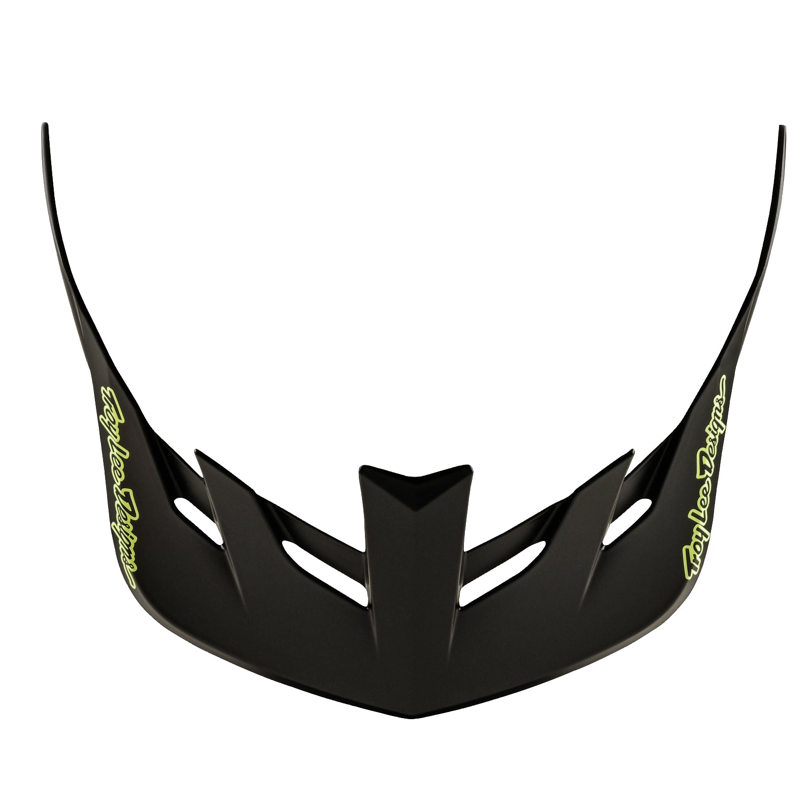 Flowline SE Helmet W/MIPS Extender Timber - Image 5