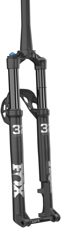 Fox Shox 32 Perf SC Fork 29" 44r 100 Grip 3-P Blk variant 2