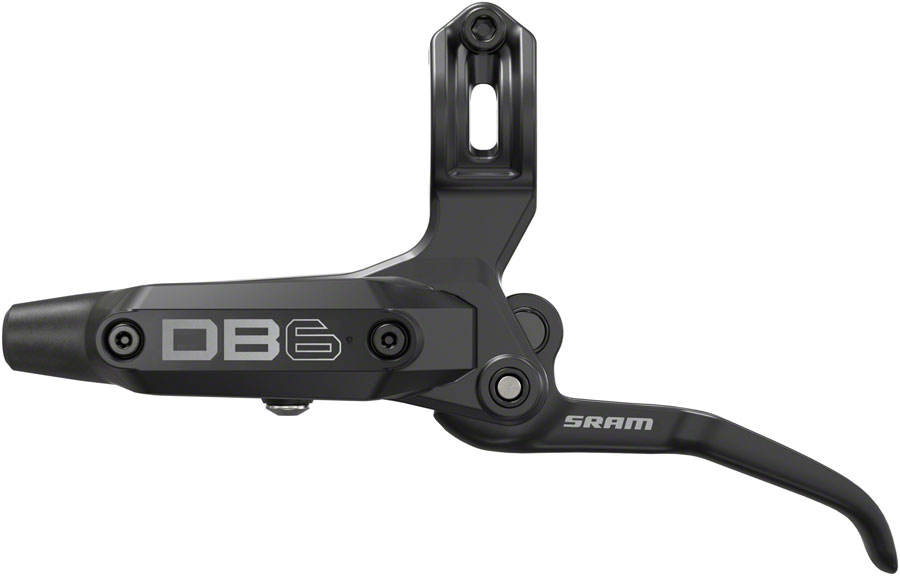 SRAM DB6 Disc Brake Lever - Image 2