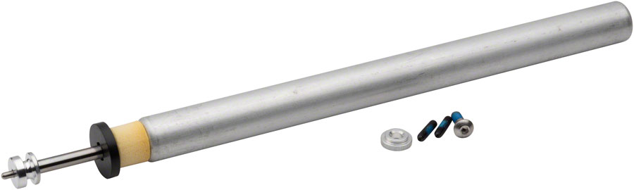 RaceFace Aeffect R Dropper Cartridge Kit variant 4