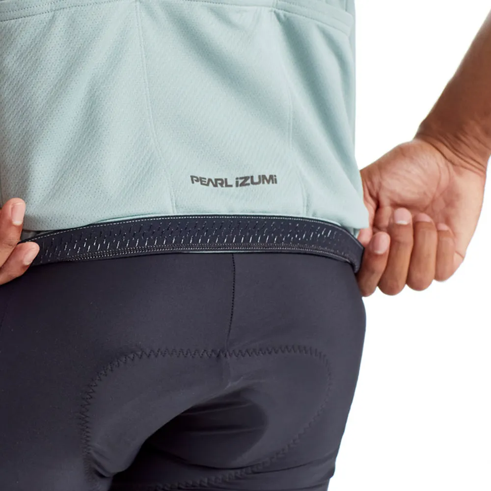 Men's Quest Sleeveless Jersey - Image 8