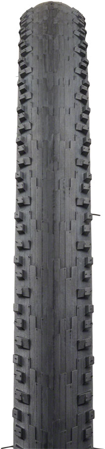 Teravail Updraft Tire -  700C - Image 14