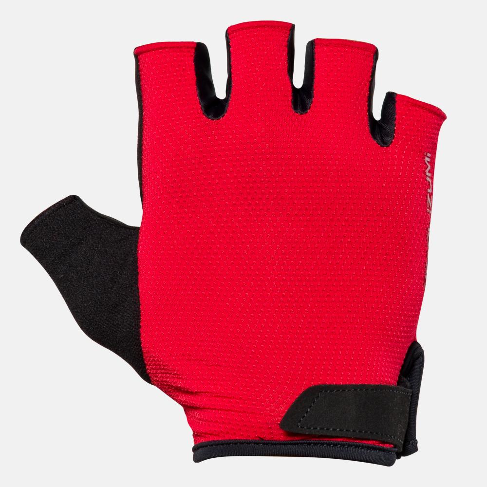 Men's Quest Gel Gloves variant 4