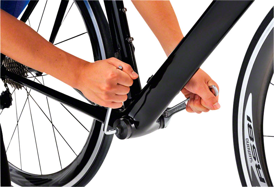 Shimano Bottom Bracket Tool - Image 2