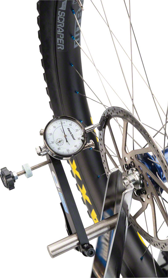 Park Tool Dial Indicators - Image 2
