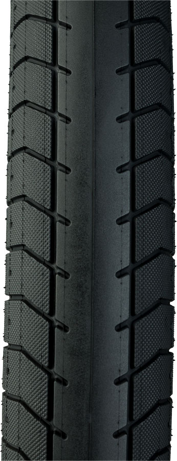 Odyssey Path Pro Tire - Black - Image 5