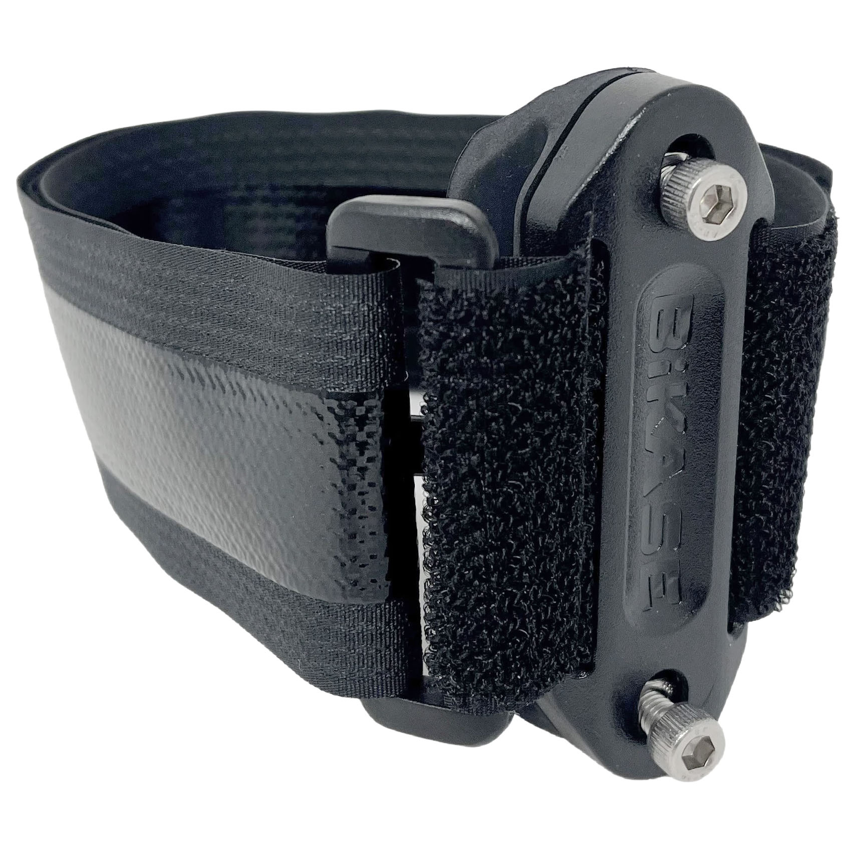 BiKASE Cage Strap Adapter