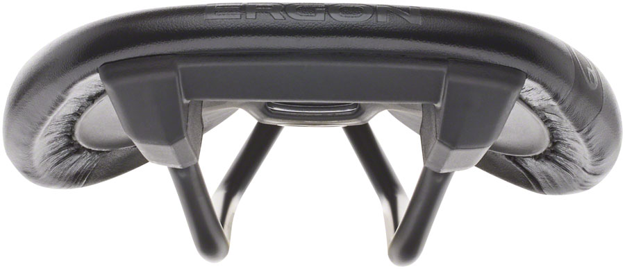 Ergon SM Pro Saddle - Men's - Image 24