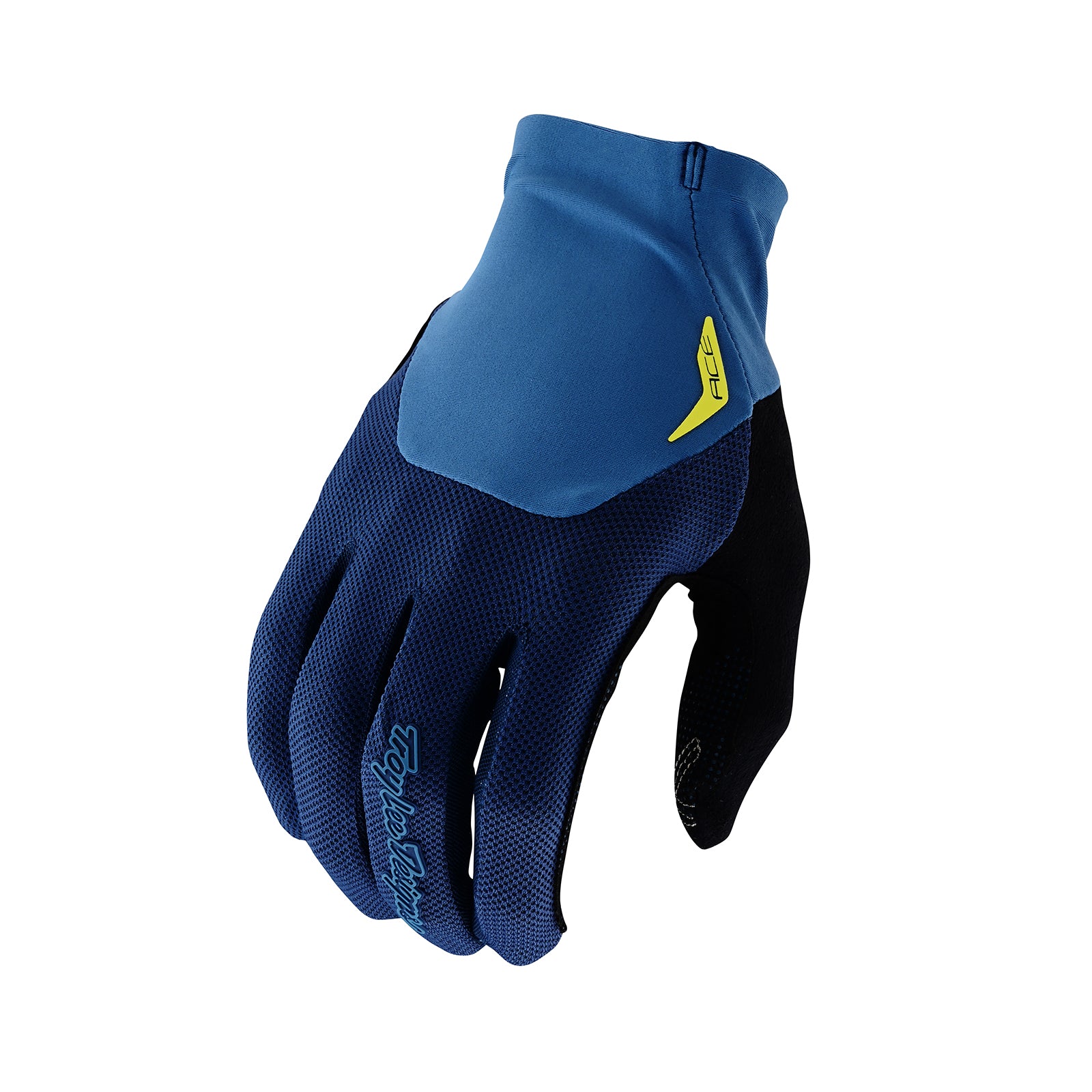Ace Glove Mono Indigo Ace Glove Mono Indigo