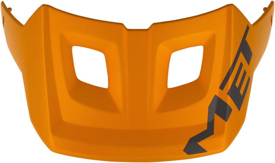 MET Helmets Helmet Visors - Image 2