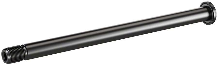 Wheels Manufacturing Rear Thru Axle - Image 34