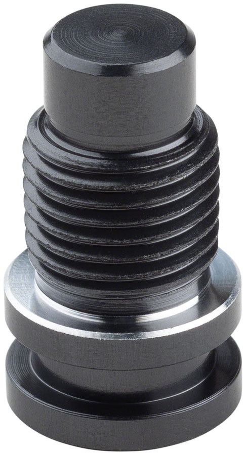 Shimano Rear Derailleur Parts - Image 2