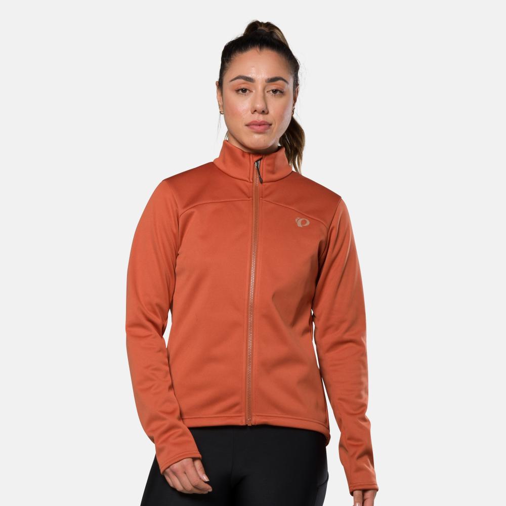 Women's Quest AmFIB® Jacket variant 3