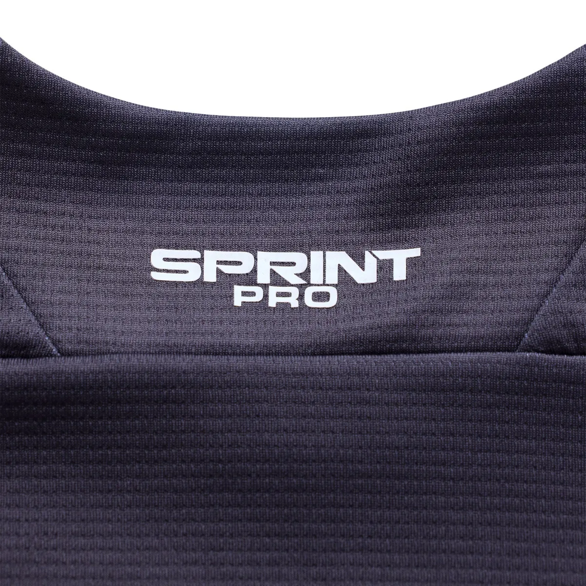 Youth Sprint Pro LS Jersey Yo Moto Butter - Image 8