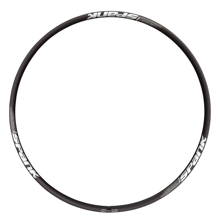 Spank 359 Rim - 29" Spank 359 Rim - 29"