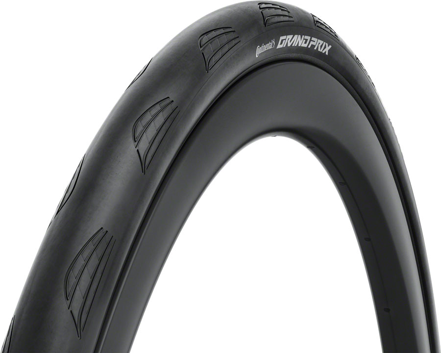 Continental Grand Prix 700c Tire Continental Grand Prix 700c Tire