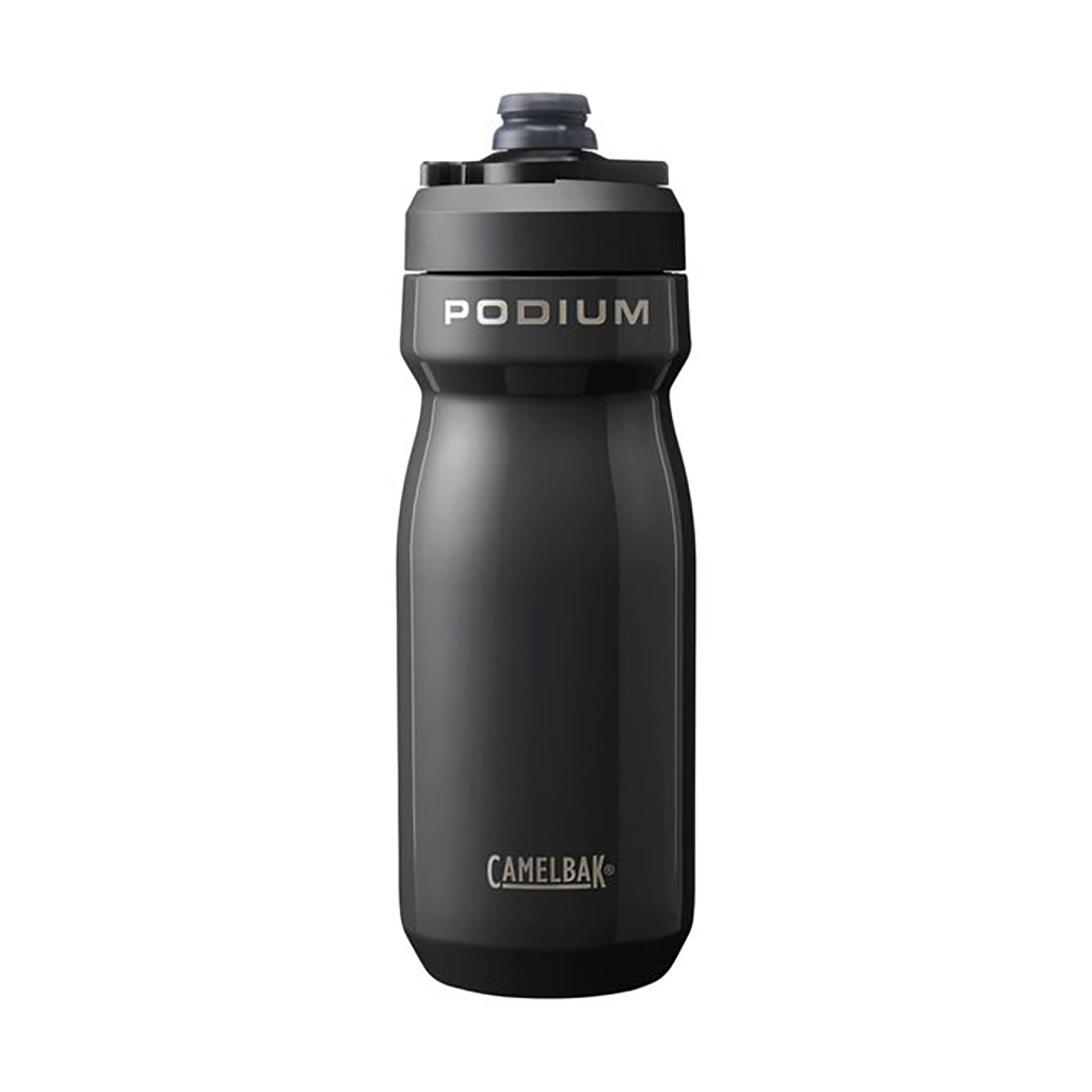 Camelbak Podium Insulated Steel Bottle - Image 10